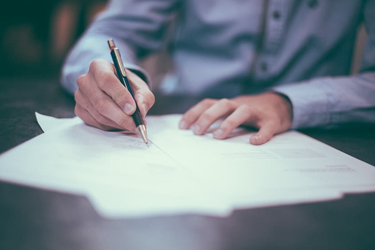 BioClear Pros provides detailed cleanup documentation for insurance adjusters