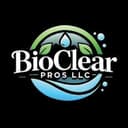 BioClear Pros LLC