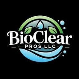 BioClear Pros LLC